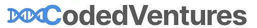 Coded Ventures